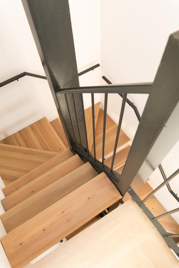 Duplex Victory Iii Malaga